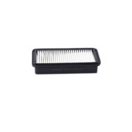 Filtro Aria Kia Rio Ii Tre Volumi Rio Ii Subaru Leone Ii Hyundai Accent Iii Tre Volumi Accent Iii Fa1195 28113-1g100 Bremsi