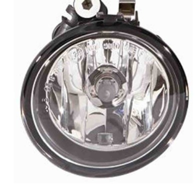 000977_AUTO.JPG Fendinebbia H8 Per Bmw X3 F25 Lato Destro Dal 2010/11 Al 2014/05