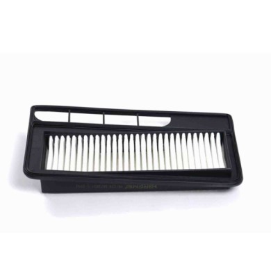 FA1229.JPG Filtro Aria Suzuki Wagon R+ 2 Volumi/coda Spiovente Ignis Ii Opel Agila (a) Fa1229 13780-84e50 Bremsi