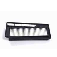 FA1229.JPG Filtro Aria Suzuki Wagon R+ 2 Volumi/coda Spiovente Ignis Ii Opel Agila (a) Fa1229 13780-84e50 Bremsi