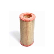 Filtro Aria Iveco Daily Ii Furgonato Daily Ii Pianale Piatto/telaio Daily Ii Autobus Fa1255 190 8233 Bremsi