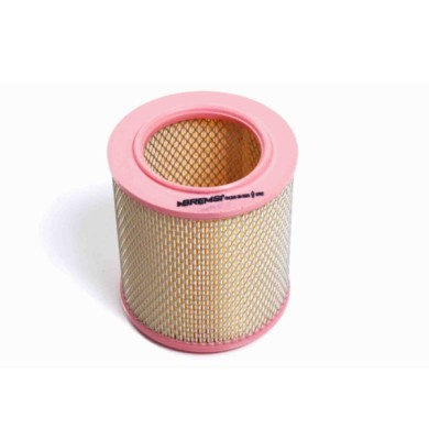 FA1260.JPG Filtro Aria Fiat Ducato Pianale Piatto/telaio (230) Fa1260 1384034 Bremsi