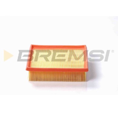 FA1367_1.jpg Filtro Aria Citro-n Xsara Picasso Xsara Xsara Break Xsara Coupú Peugeot 206 2 Volumi/coda Spiovente 206 Sw 206 Cc F