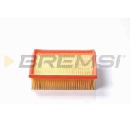 Filtro Aria Citro-n Xsara Picasso Xsara Xsara Break Xsara Coupú Peugeot 206 2 Volumi/coda Spiovente 206 Sw 206 Cc Fa1367 1444 J3