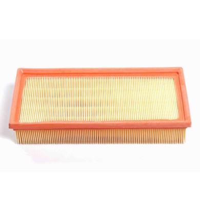 FA1375.JPG Filtro Aria Volvo 440 K 460 L 480 E Fa1375 3414709 Cartuccia Filtro Bremsi