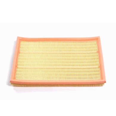 FA1379.JPG Filtro Aria Opel Astra F Cabriolet (t92) Fa1379 25062434 Cartuccia Filtro Bremsi