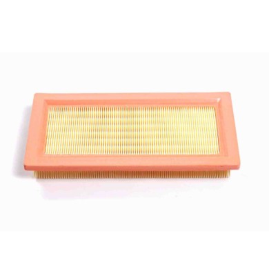 FA1382.JPG Filtro Aria Fiat Punto Punto Van Uno Fa1382 71736121 Cartuccia Filtro Bremsi