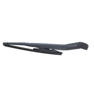 000093_AUTO.JPG Braccio Spazzolante Posteriore Fiat Cinquecento 12" 290mm Per Fiat 500 Mod. 750-900-suite-sporting Dal 1992/01 A