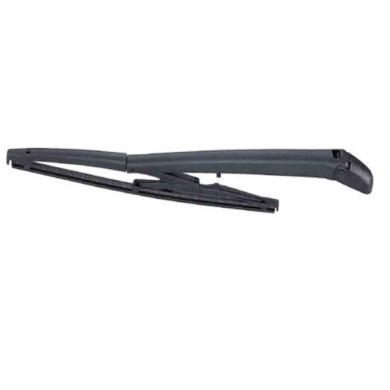 000092_AUTO.JPG Braccio Spazzolante Posteriore Fiat Bravo - Seicento - Stilo S.w. Per Fiat Bravo Dal 1995/01 Al 2001/10