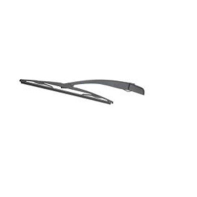 000068_AUTO.JPG Braccio Spazzolante Citroen C3 2002 14" 350mm Per Citroen C3 Dal 2002/05 Al 2009/08