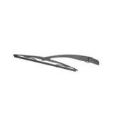 Braccio Spazzolante Citroen C3 2002 14" 350mm Per Citroen C3 Dal 2002/05 Al 2009/08