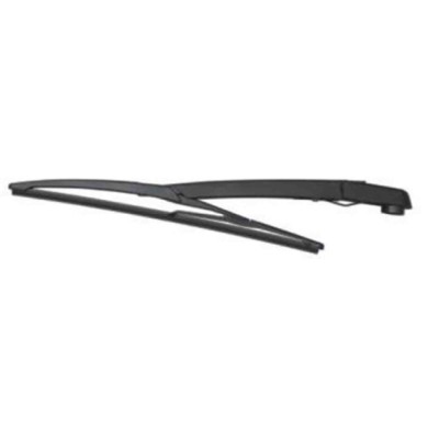 001016_AUTO.JPG Braccio Spazzolante Fiat Panda 2012 12" 305mm Per Fiat Panda Dal 2012/02