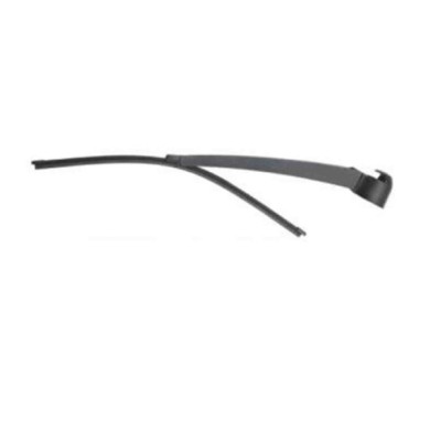 000457_AUTO.JPG Braccio Spazzolante Volkswagen Touran 2010 16" 410mm2003  14 Per Volkswagen Touran Dal 2003/02 Al 2006/10