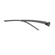 000457_AUTO.JPG Braccio Spazzolante Volkswagen Touran 2010 16" 410mm2003  14 Per Volkswagen Touran Dal 2003/02 Al 2006/10