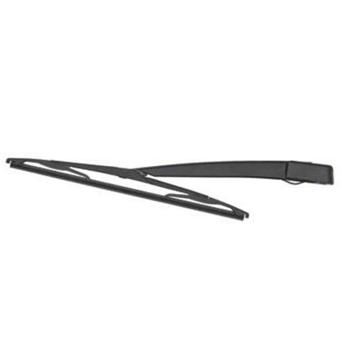 000282_AUTO.JPG Braccio Spazzolante Opel Astra H 2004 12" 305mm Per Opel Astra H Dal 2004/03 Versione 5 Porte