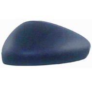 Calotta Da Verniciare Per Citroen C3 Lato Sinistro Dal 2009/11