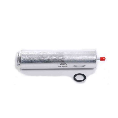 FE0051.JPG Filtro Carburante Bmw 3 3 Touring 3 Coupú 3 Cabriolet Fe0051 13 32 7 788 700 Bremsi