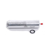 Filtro Carburante Bmw 3 3 Touring 3 Coupú 3 Cabriolet Fe0051 13 32 7 788 700 Bremsi