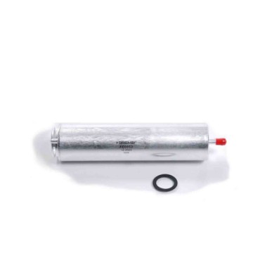 FE0052.JPG Filtro Carburante Bmw 6 Cabriolet (f12) Fe0052 13 32 7 811 227 Cartuccia Filtro Bremsi