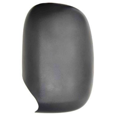 000154_AUTO.JPG Calotta Nera Per Ford Transit Lato Destro Dal 1996/01 Al 2000/03