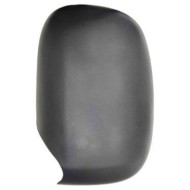 Calotta Nera Per Ford Transit Lato Destro Dal 1996/01 Al 2000/03