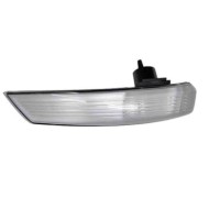 Fanale Retrovisore Per Ford Focus Lato Destro Dal 2007/08 Al 2011/02