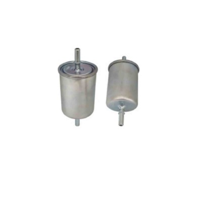 FE0063.JPG Filtro Carburante Autobianchi Y10 Fe0063 Cartuccia Filtro Bremsi