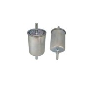 Filtro Carburante Autobianchi Y10 Fe0063 Cartuccia Filtro Bremsi
