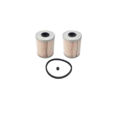 FE0338.JPG Filtro Carburante Renault Trafic Furgonato (t P V) Fe0338 77 01 044 913 Bremsi