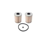 FE0338.JPG Filtro Carburante Renault Trafic Furgonato (t P V) Fe0338 77 01 044 913 Bremsi