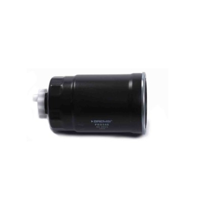 FE0348.JPG Filtro Carburante Kia Cerato I 2 Volumi /coda Spiovente (ld) Fe0348 31922-2e900 Filtro Ad Avvitamento Bremsi