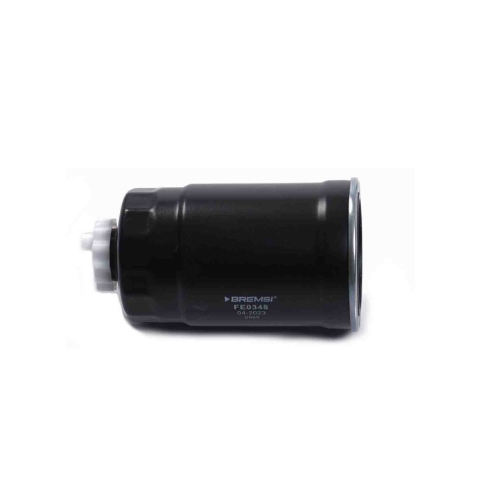 FE0348.JPG Filtro Carburante Kia Cerato I 2 Volumi /coda Spiovente (ld) Fe0348 31922-2e900 Filtro Ad Avvitamento Bremsi