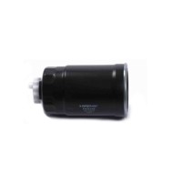Filtro Carburante Kia Cerato I 2 Volumi /coda Spiovente (ld) Fe0348 31922-2e900 Filtro Ad Avvitamento Bremsi