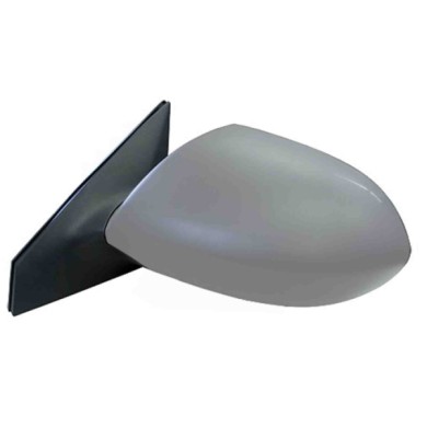 000990_AUTO.JPG Retrovisore Elettrico Termico Per Kia Sportage Lato Sinistro Dal 2010/09 Al 2014/02