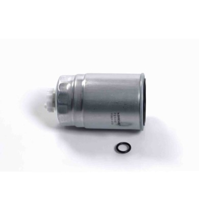 FE0356.JPG Filtro Carburante Hyundai Ix20 Tucson Kia Venga Hatchback Van Sportage Venga Fe0356 31922-1k800 Filtro Ad Avvitamento