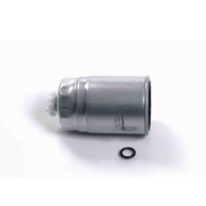FE0356.JPG Filtro Carburante Hyundai Ix20 Tucson Kia Venga Hatchback Van Sportage Venga Fe0356 31922-1k800 Filtro Ad Avvitamento