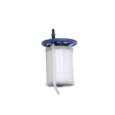 FE0362.JPG Filtro Carburante Fiat Tipo 2 Volumi/coda Spiovente Tipo Station Wagon Tipo Tre Volumi Fe0362 77367623 Bremsi