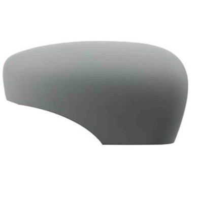 001071_AUTO.JPG Calotta Da Verniciare Per Renault Clio Lato Destro Dal 2012/10 Al 2016/04