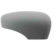 001071_AUTO.JPG Calotta Da Verniciare Per Renault Clio Lato Destro Dal 2012/10 Al 2016/04