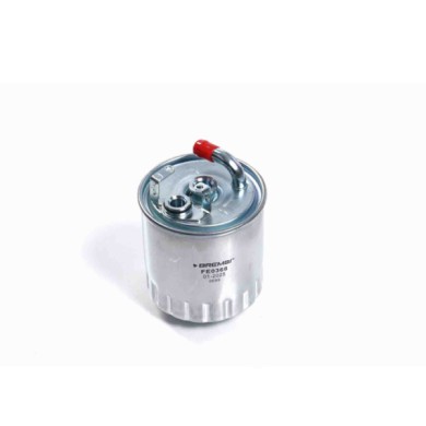 FE0368.JPG Filtro Carburante Mercedes-benz Vito Autobus (w638) Fe0368 611 090 08 52 Bremsi