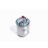Filtro Carburante Mercedes-benz Vito Autobus (w638) Fe0368 611 090 08 52 Bremsi