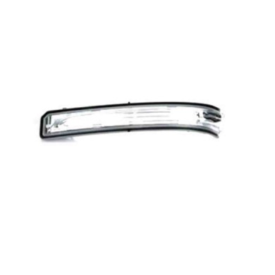 000910_AUTO.JPG Fanale Retrovisore A Led Per Mercedes Classe A W169 Lato Sinistro Dal 2008/05 Al 2012/08