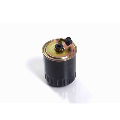 FE0370.JPG Filtro Carburante Mercedes-benz Classe G Classe C Clk Classe C T-model Classe C Coupú Classe M Fe0370 611 090 12 52 B