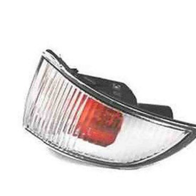 000617_AUTO.JPG Fanale Retrovisore Per Iveco Daily Lato Destro Dal 2006/01 Al 2011/07