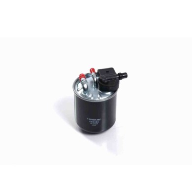 FE0385.JPG Filtro Carburante Infiniti Q30 Mercedes-benz Cla Shooting Brake Classe Gla Classe A Classe B Cla Coupú Fe0385 Con Sen