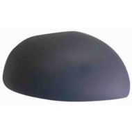 001063_AUTO.JPG Calotta Da Verniciare Per Fiat 500l Lato Destro Dal 2012/09 Al 2017/04