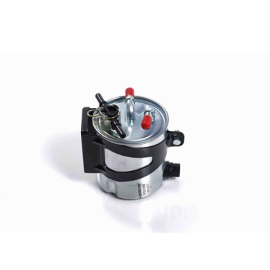 FE0388.JPG Filtro Carburante Renault Megane Ii Cassone / Furgonato / Promiscuo (km) Fe0388 16400jy00c Bremsi