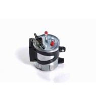 Filtro Carburante Renault Megane Ii Cassone / Furgonato / Promiscuo (km) Fe0388 16400jy00c Bremsi