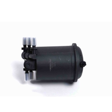FE0800.JPG Filtro Carburante Renault Sc+nic I Mpv / Space Wagon (ja0/1 Fa0) Fe0800 77 00 109 585 Bremsi