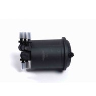 FE0800.JPG Filtro Carburante Renault Sc+nic I Mpv / Space Wagon (ja0/1 Fa0) Fe0800 77 00 109 585 Bremsi